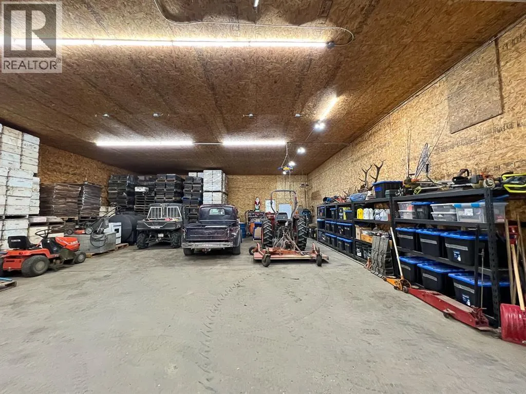 77132 Range Road 212