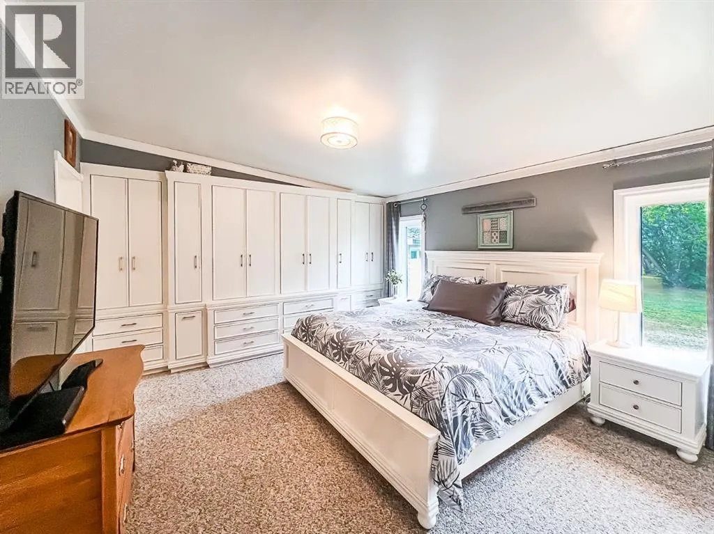 77132 Range Road 212