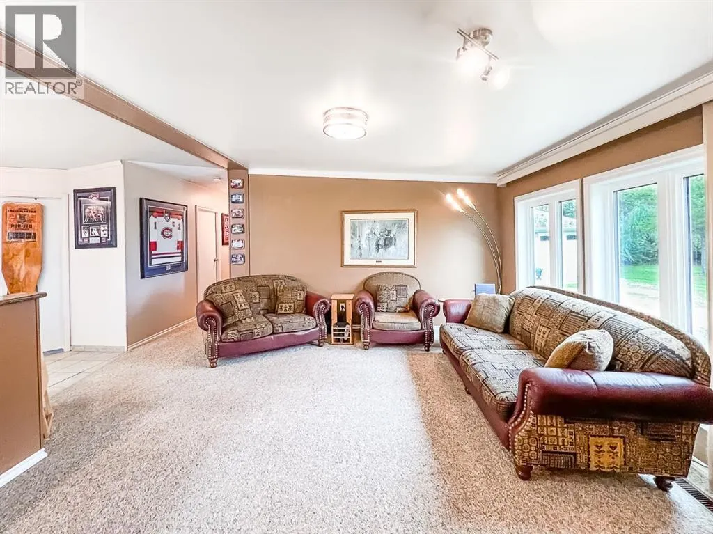 77132 Range Road 212