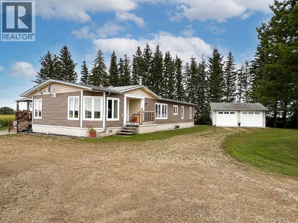 77132 Range Road 212