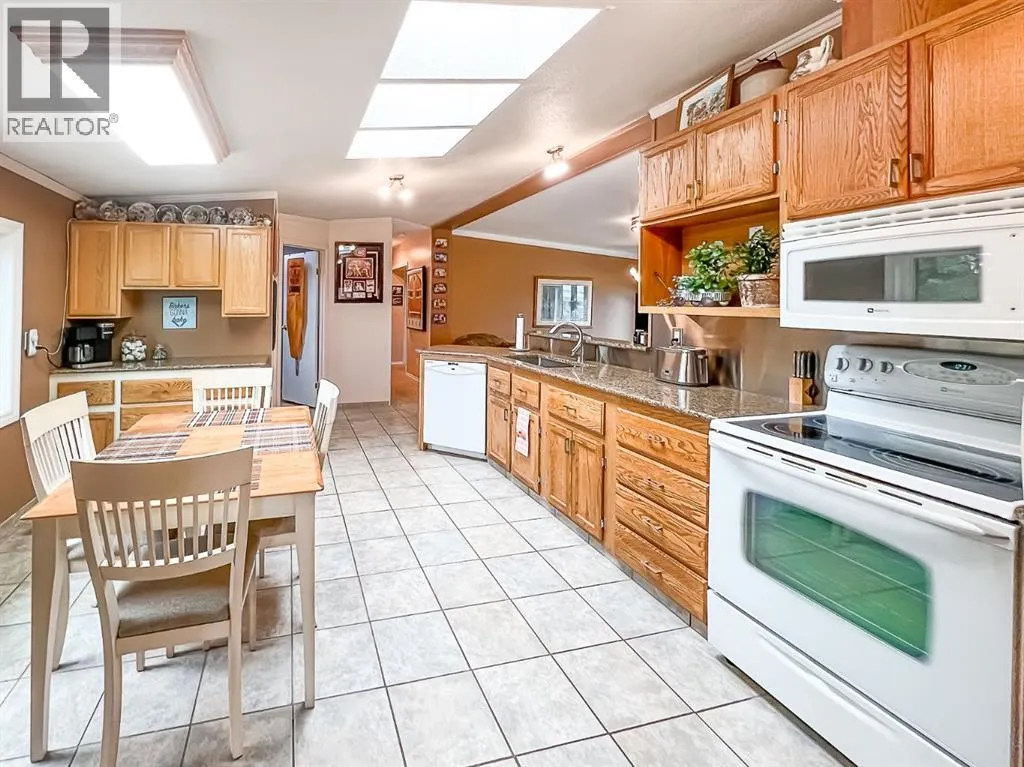 77132 Range Road 212