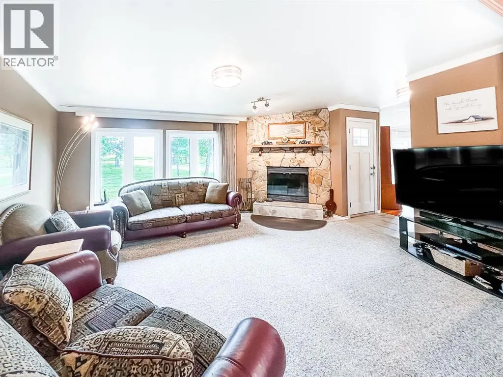 77132 Range Road 212