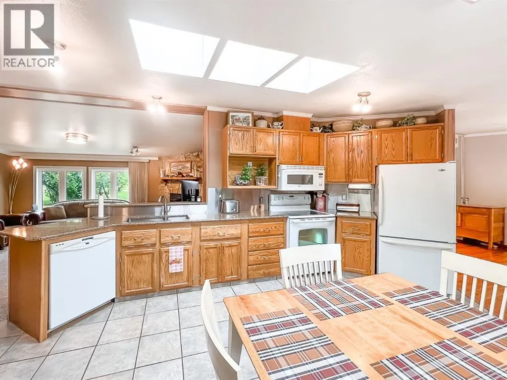 77132 Range Road 212