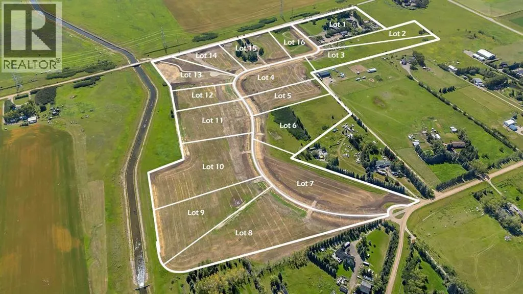 3 Canal Estate Boulevard