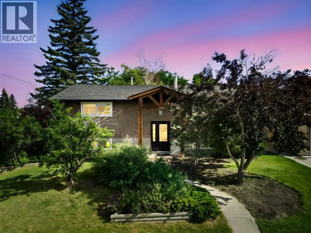 108 Jensen Drive NE