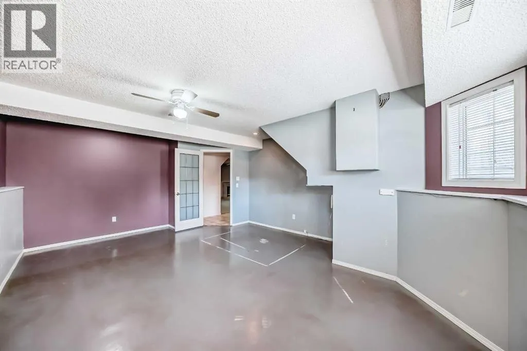 33 Thorndale Close SE