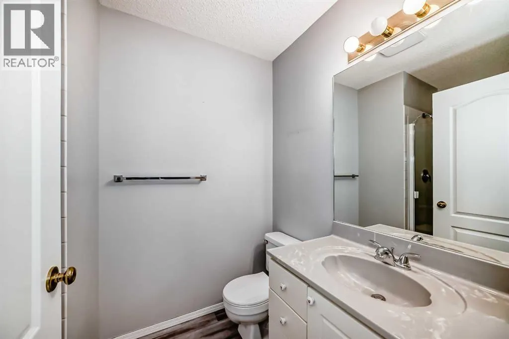 33 Thorndale Close SE