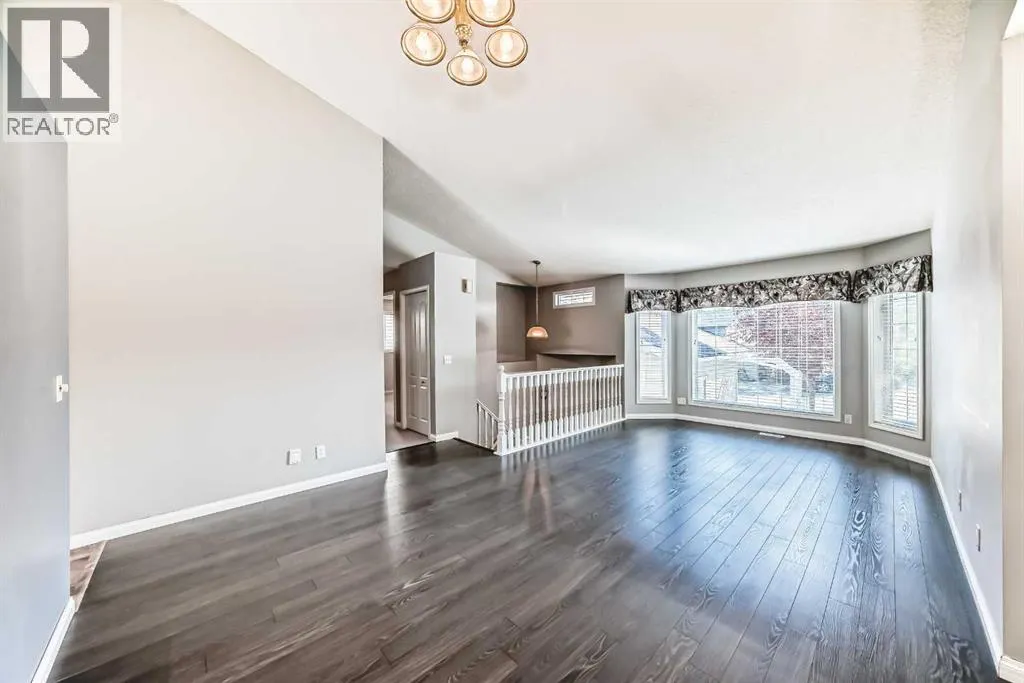 33 Thorndale Close SE
