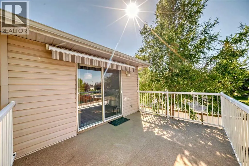 33 Thorndale Close SE