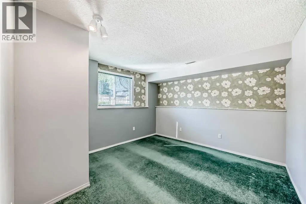 33 Thorndale Close SE