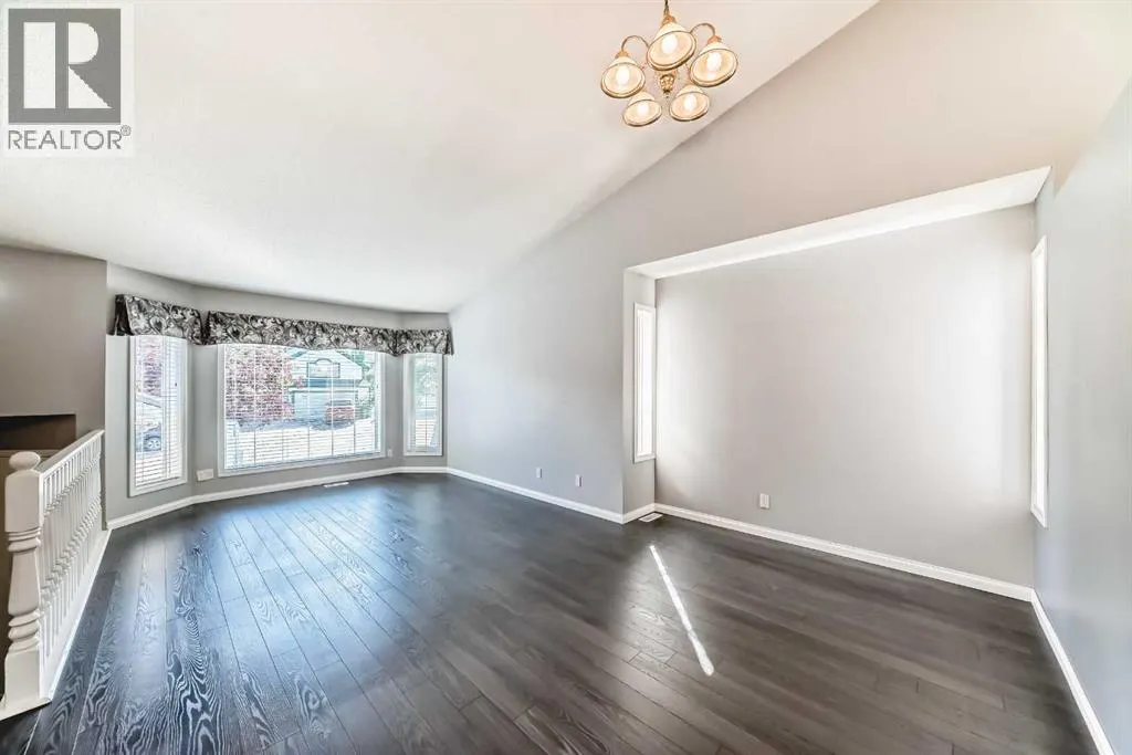 33 Thorndale Close SE