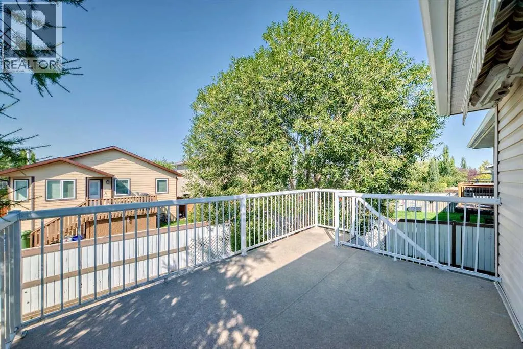 33 Thorndale Close SE