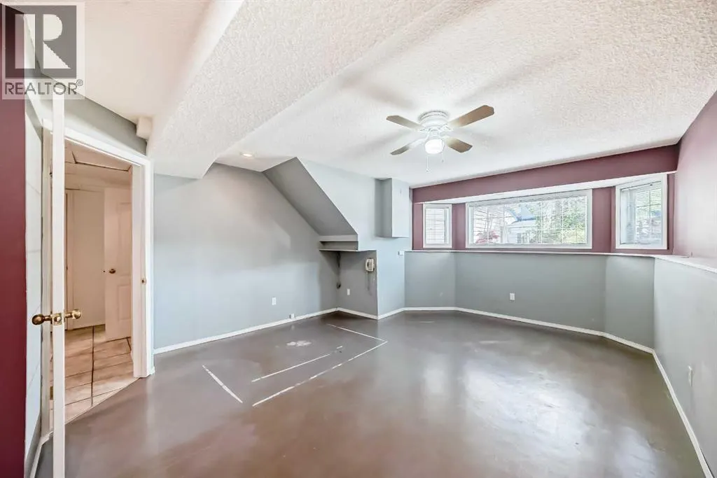 33 Thorndale Close SE