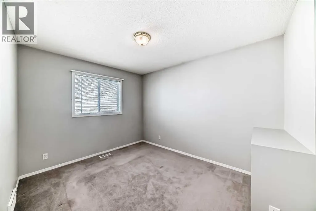 33 Thorndale Close SE