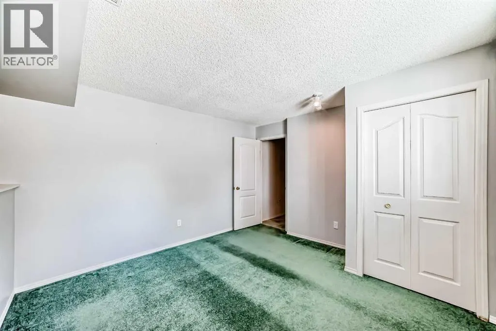 33 Thorndale Close SE