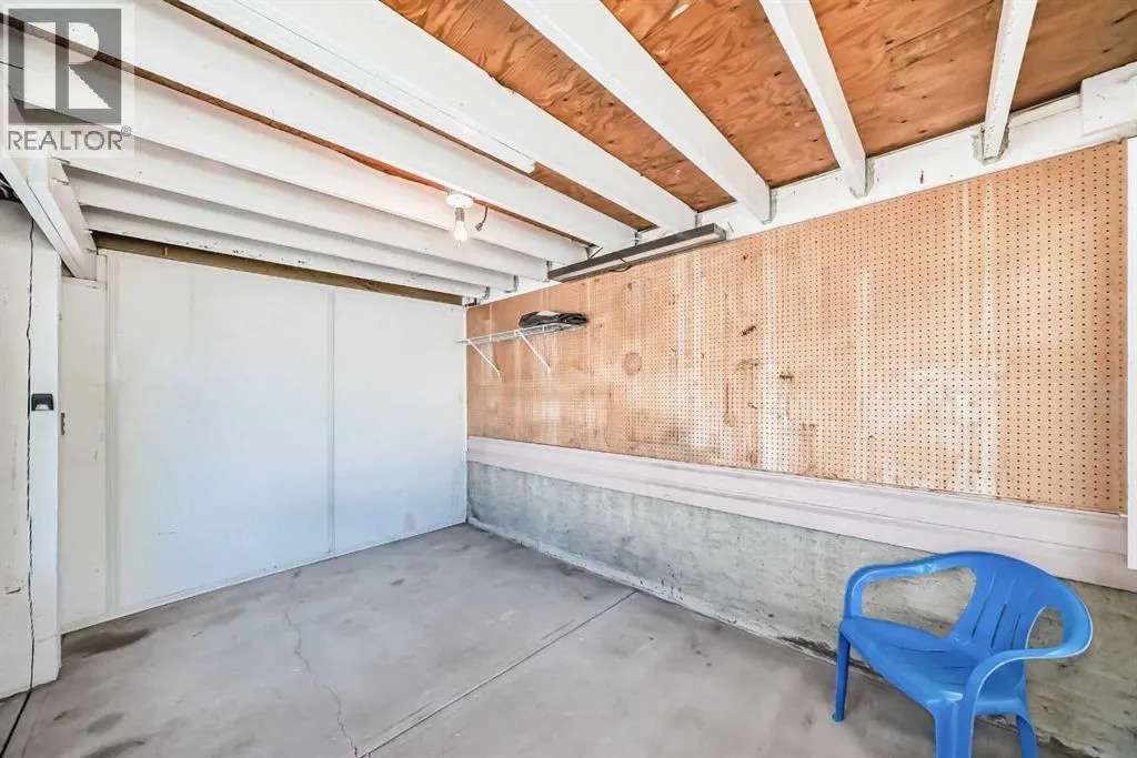 33 Thorndale Close SE