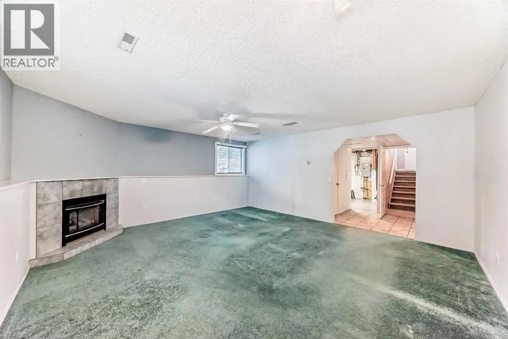 33 Thorndale Close SE