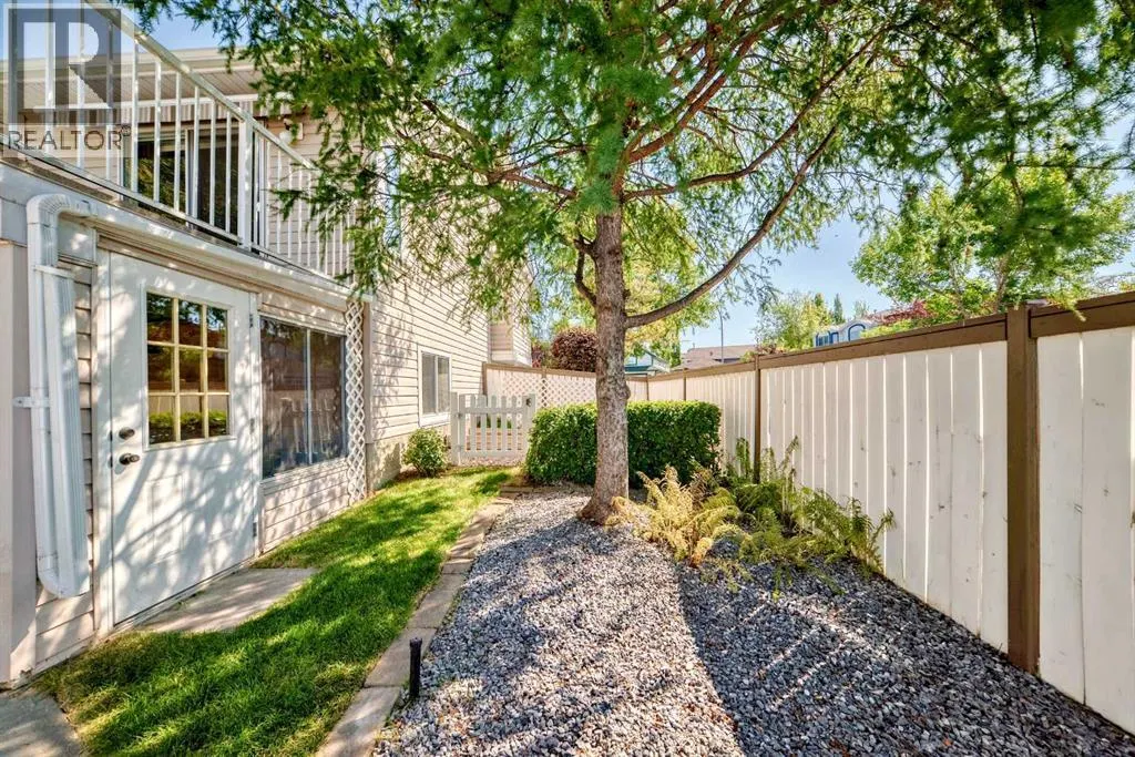 33 Thorndale Close SE