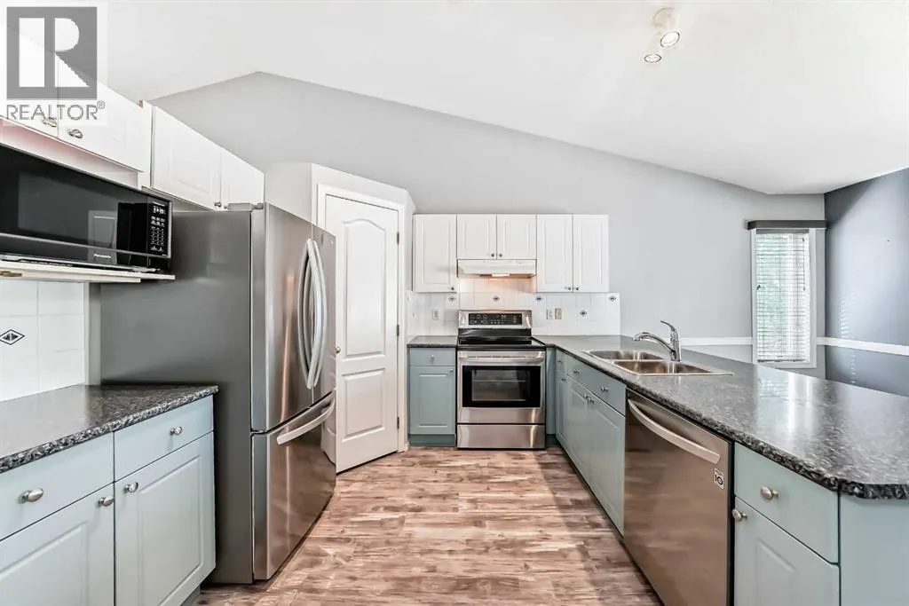 33 Thorndale Close SE
