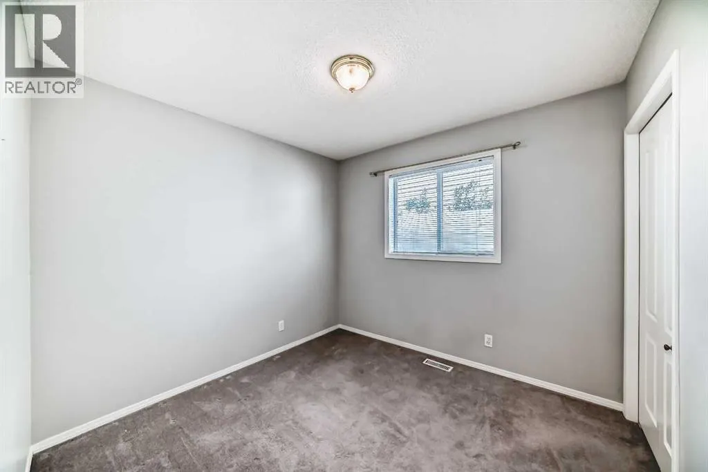 33 Thorndale Close SE