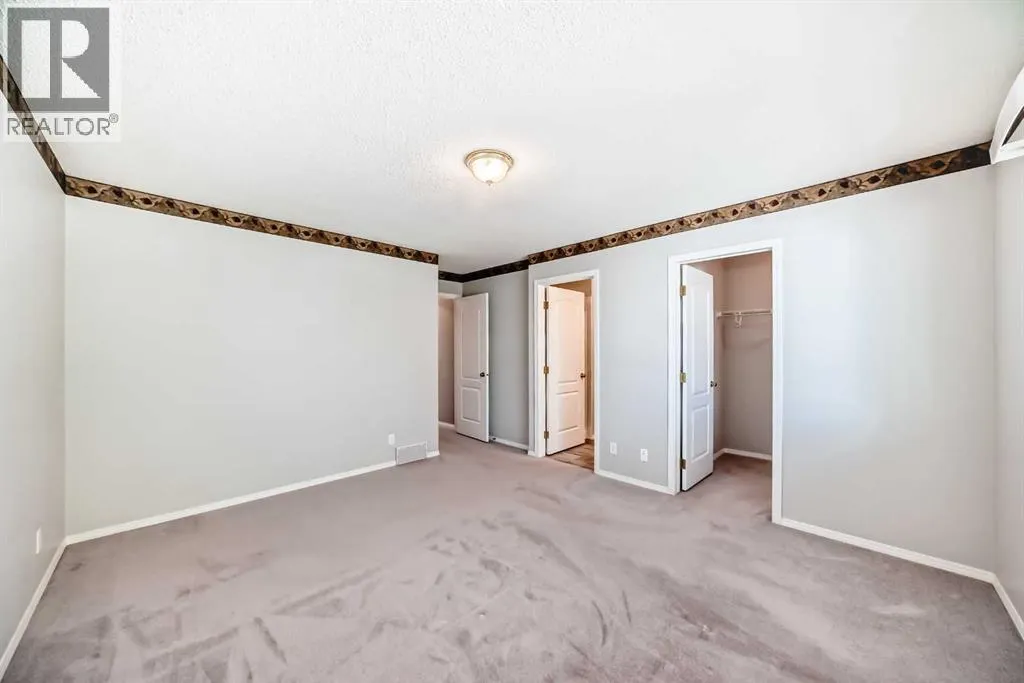33 Thorndale Close SE