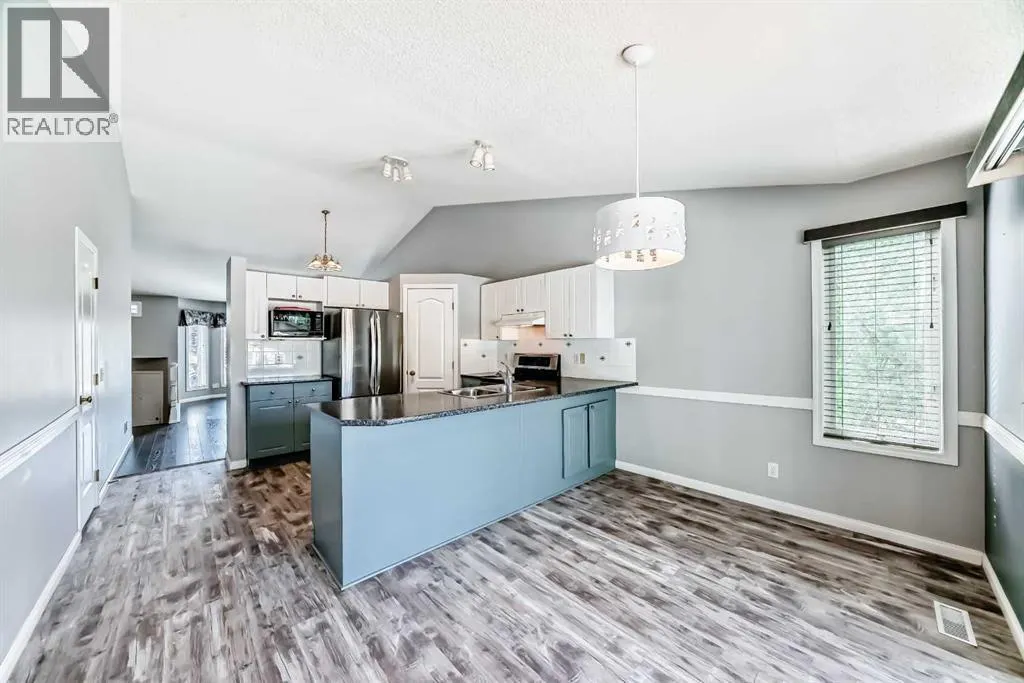 33 Thorndale Close SE