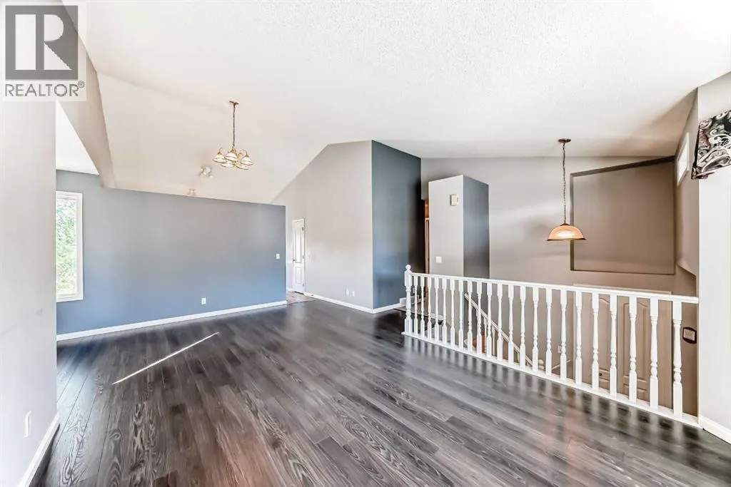 33 Thorndale Close SE