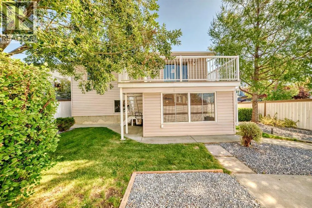 33 Thorndale Close SE