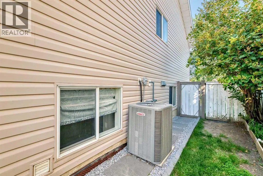 33 Thorndale Close SE