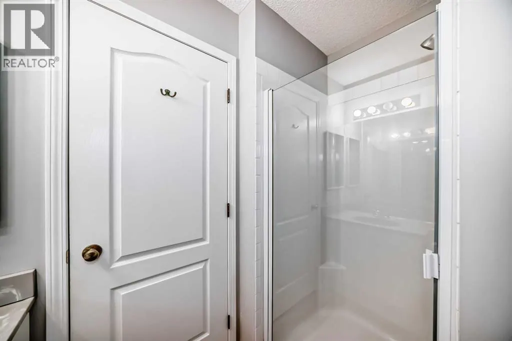 33 Thorndale Close SE