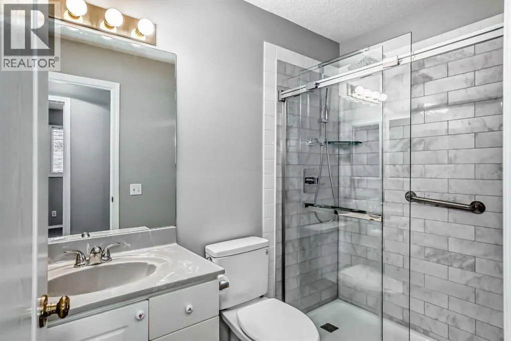 33 Thorndale Close SE