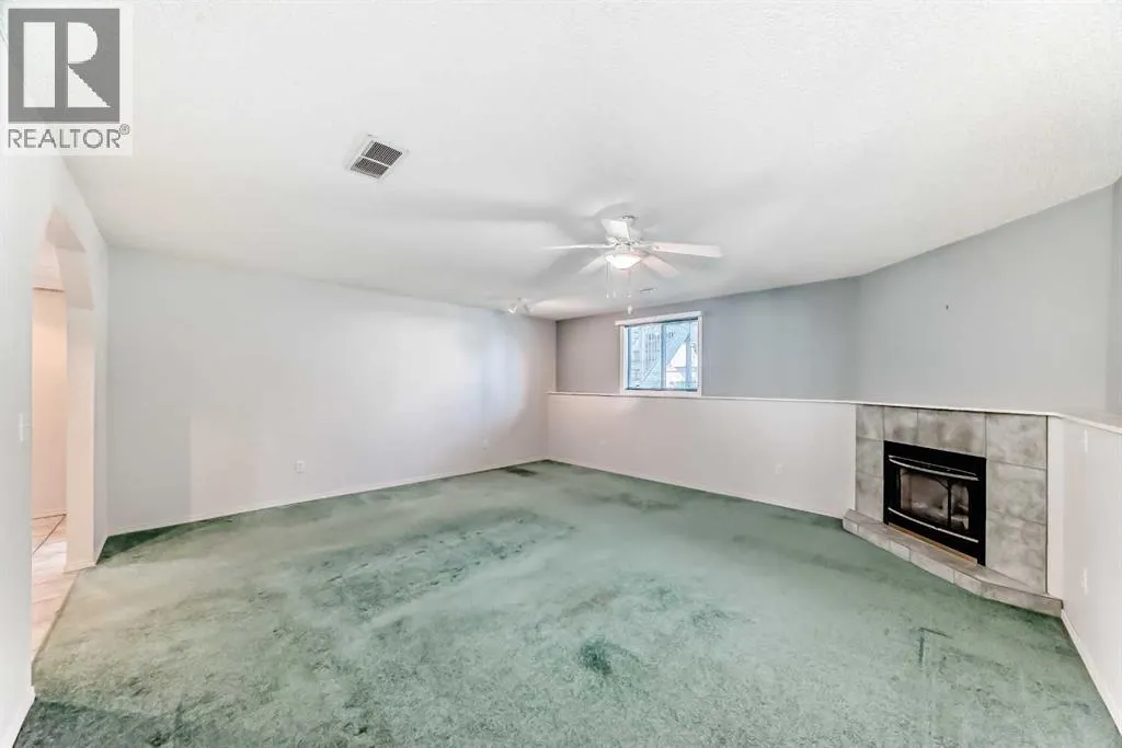 33 Thorndale Close SE