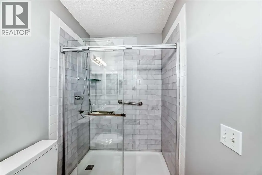 33 Thorndale Close SE