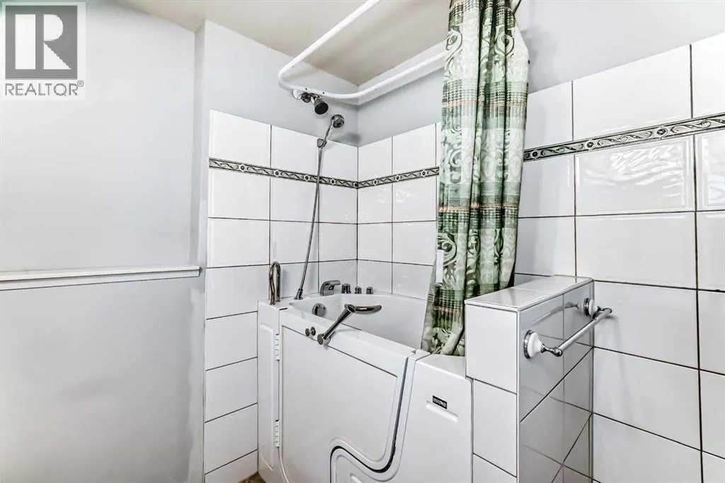 33 Thorndale Close SE