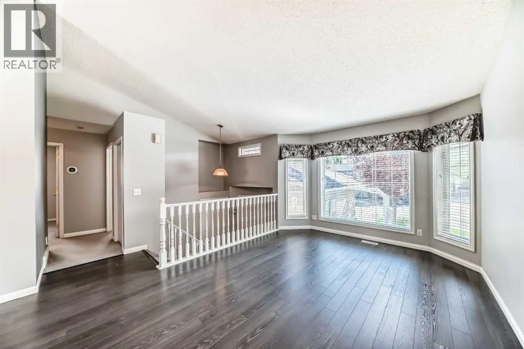 33 Thorndale Close SE