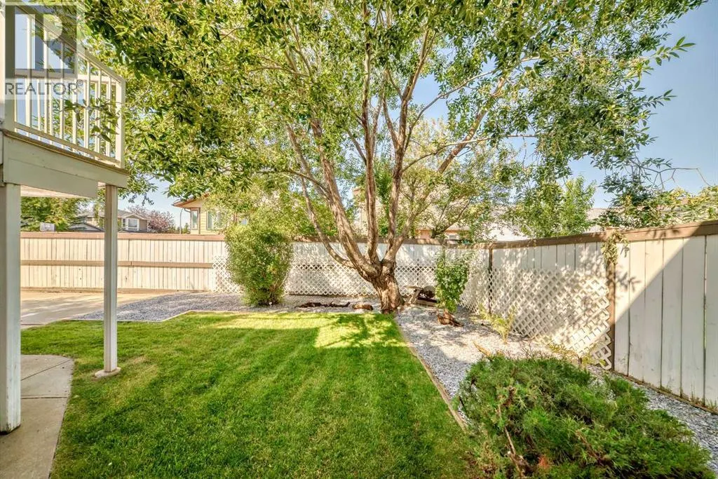 33 Thorndale Close SE