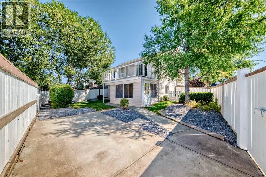 33 Thorndale Close SE
