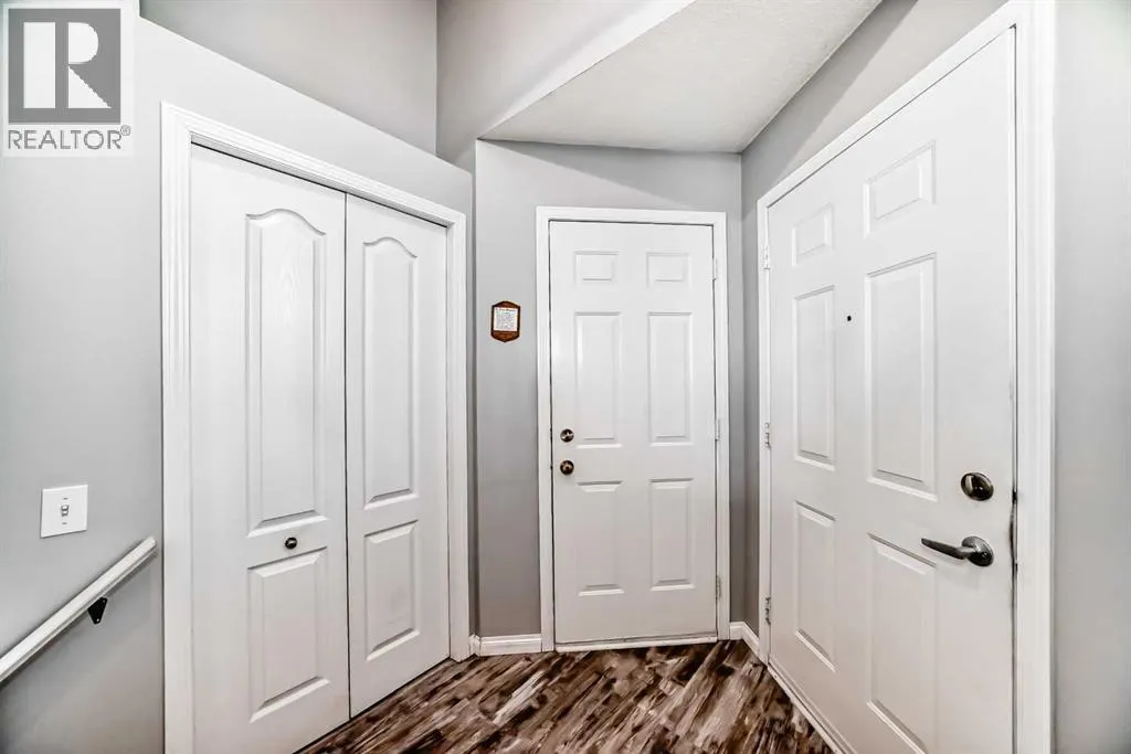 33 Thorndale Close SE