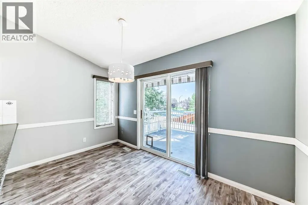 33 Thorndale Close SE