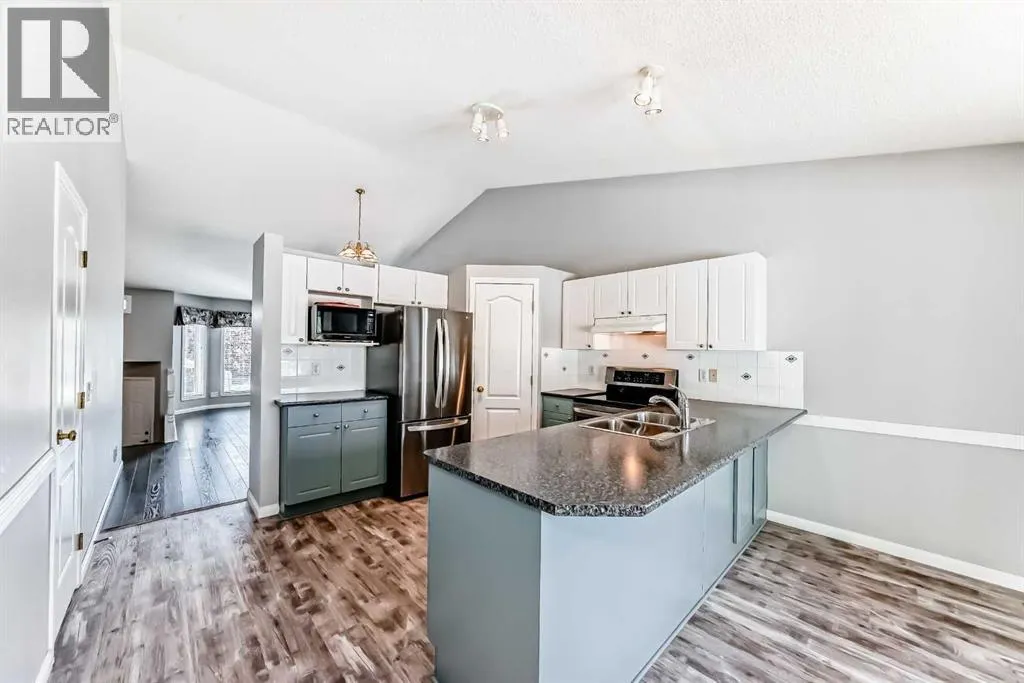 33 Thorndale Close SE