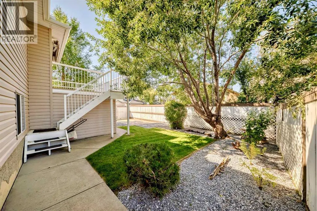 33 Thorndale Close SE