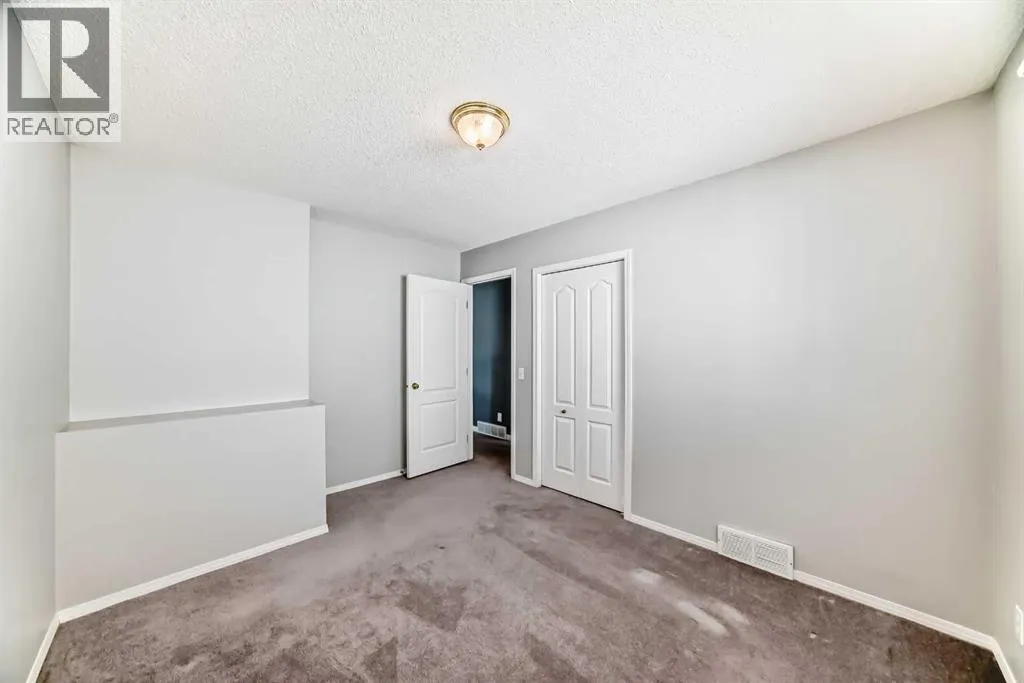 33 Thorndale Close SE