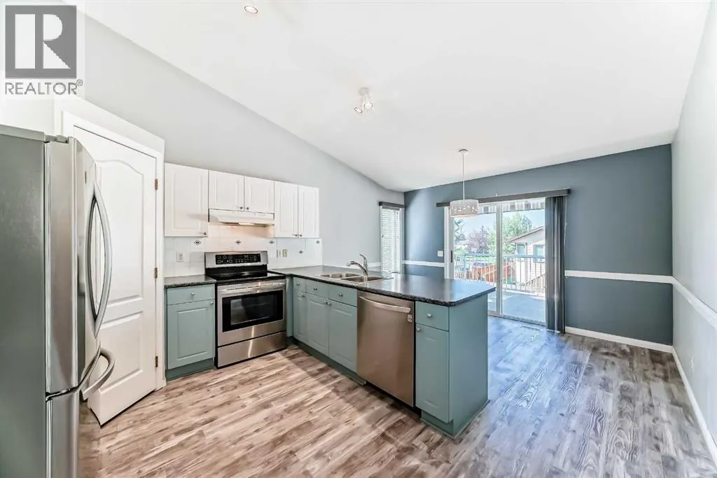 33 Thorndale Close SE