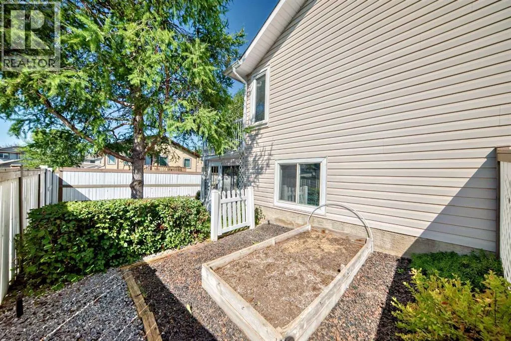 33 Thorndale Close SE