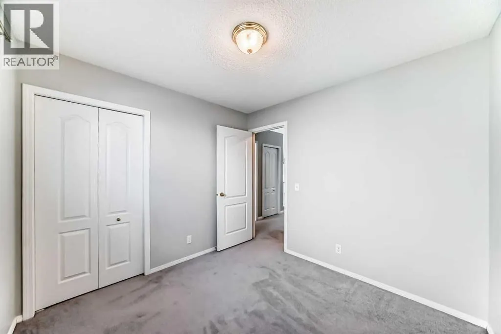 33 Thorndale Close SE