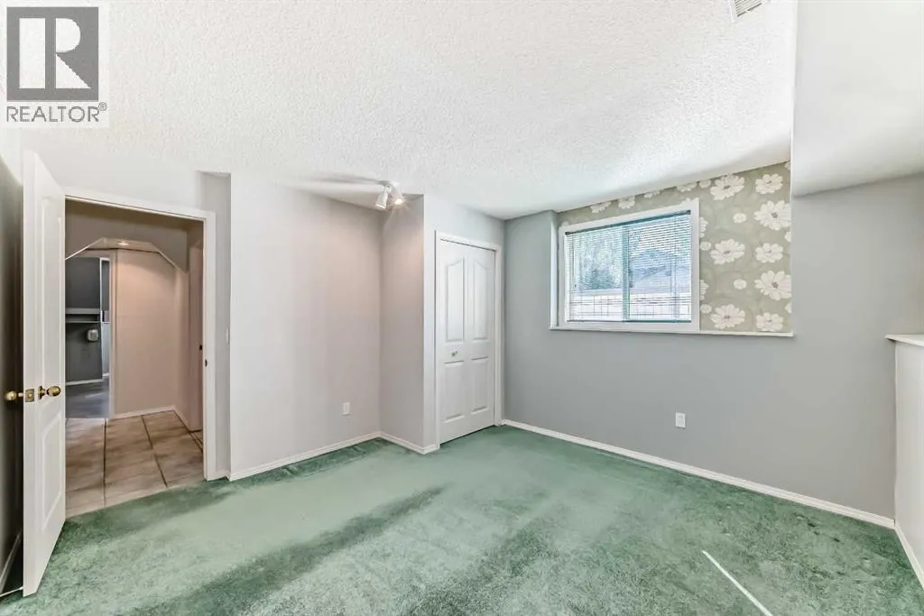 33 Thorndale Close SE