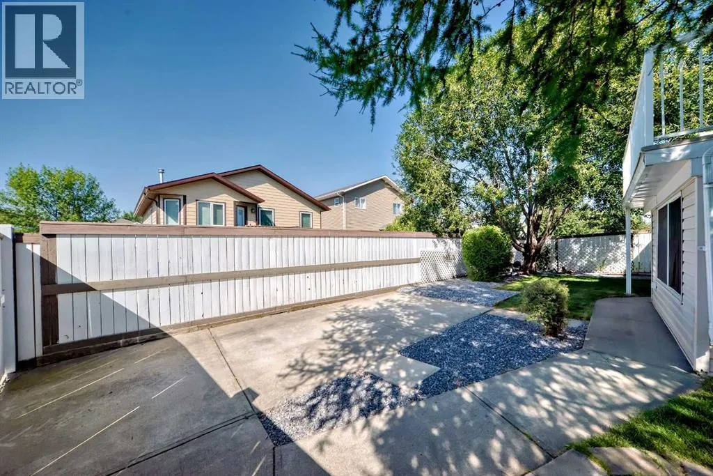33 Thorndale Close SE