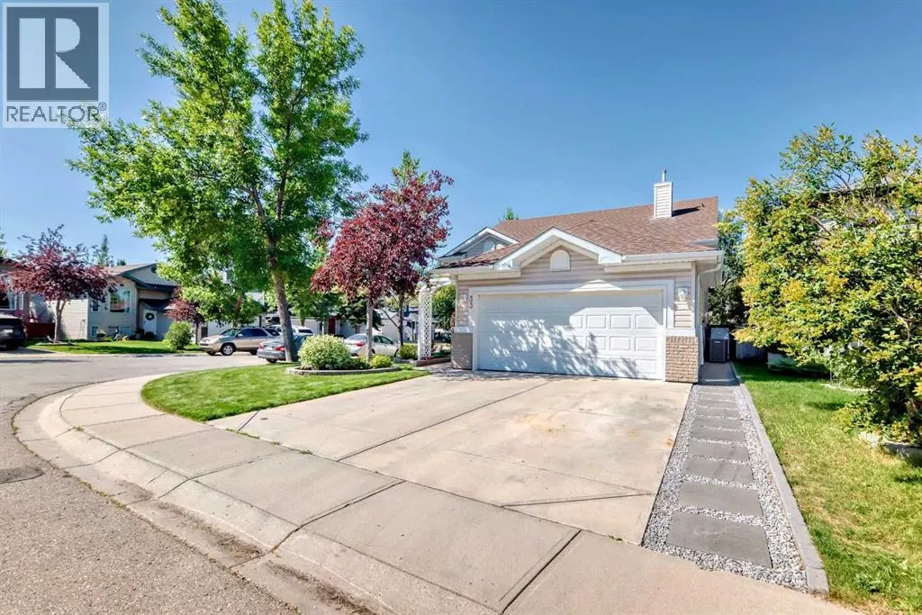33 Thorndale Close SE