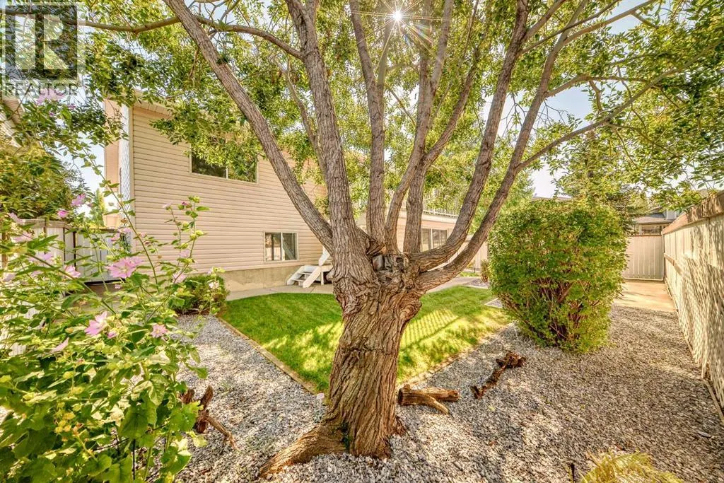 33 Thorndale Close SE