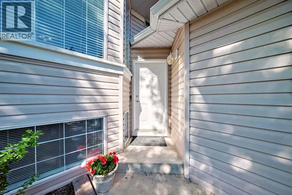 33 Thorndale Close SE